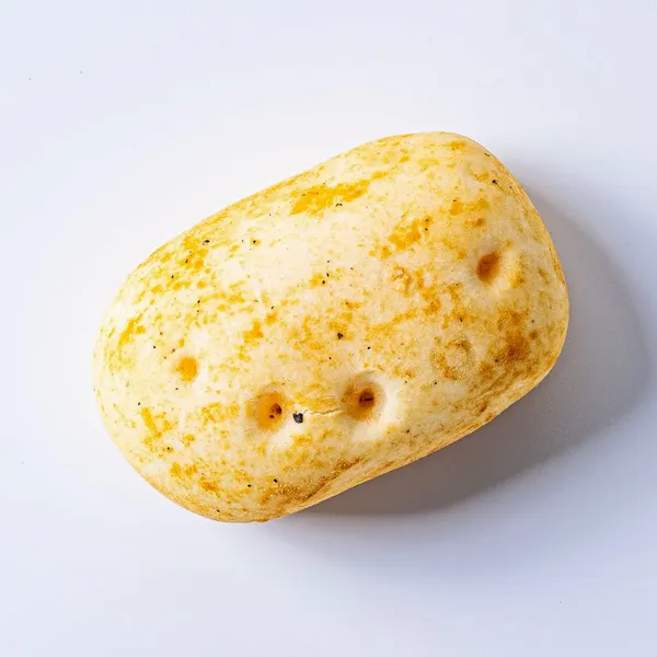 정남미명과 수평선점, photo 5