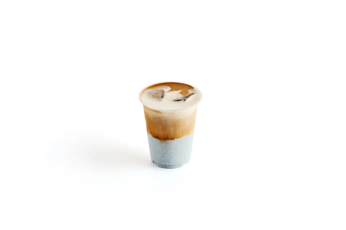リプルタウンコーヒーのメイン写真