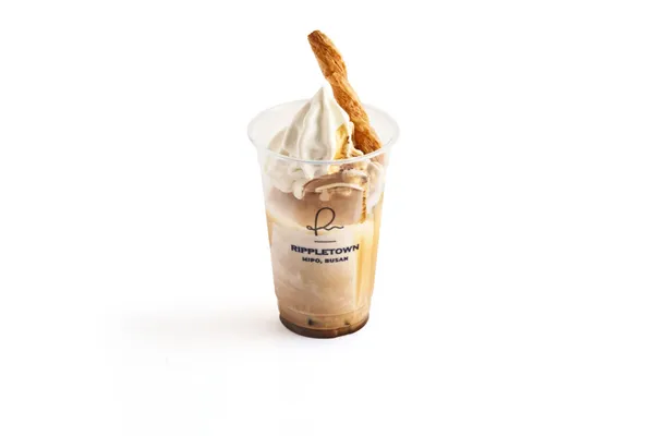 リプルタウンコーヒーの写真3