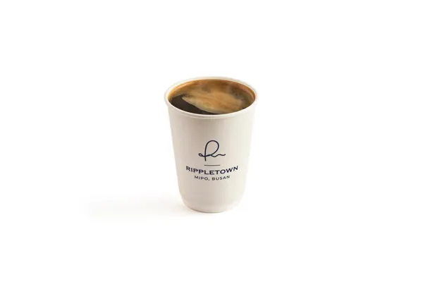 リプルタウンコーヒーの写真5