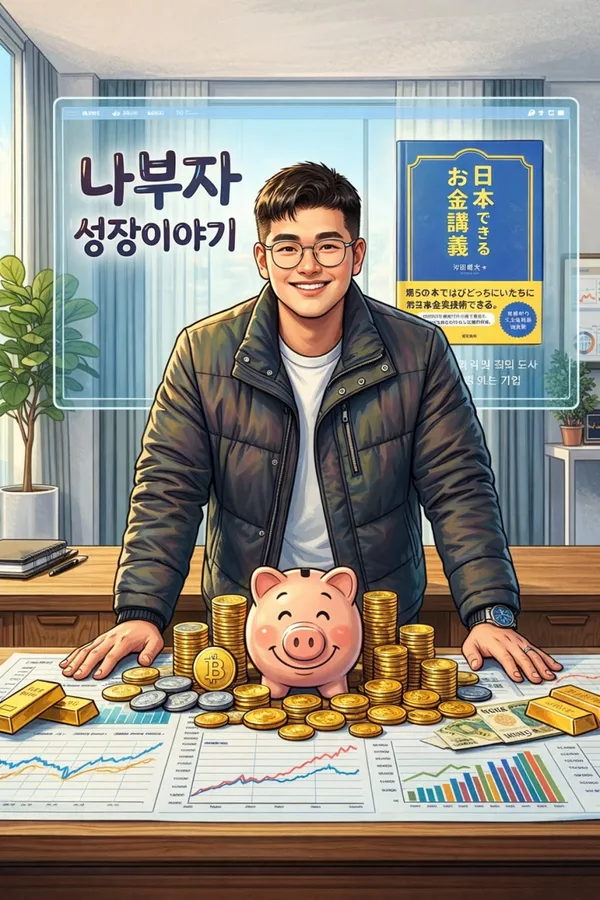 최가네돼지찌개 사진 5