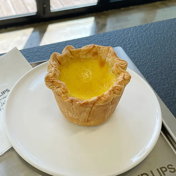 라운드립스 제주 사진 5