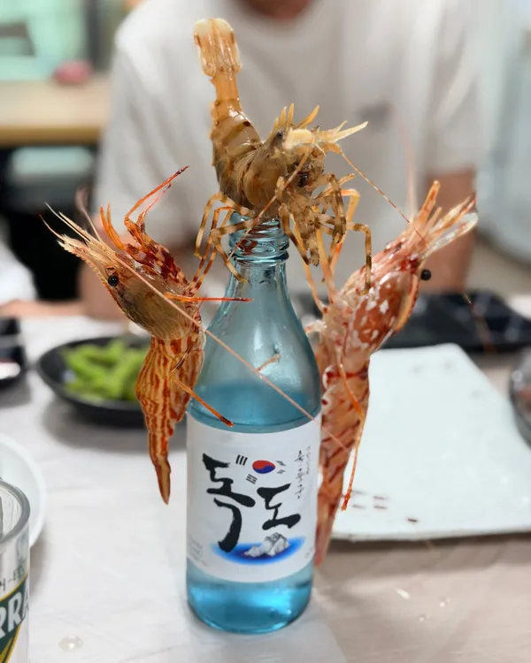 ウルルンセウの写真3