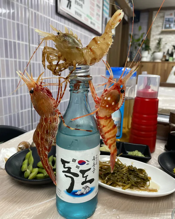 ウルルンセウ