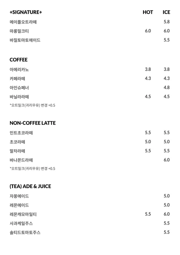 도이프 사진 3