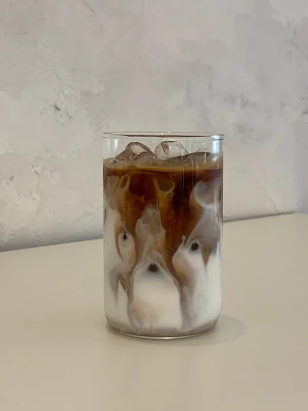 ロクキチャムの写真3