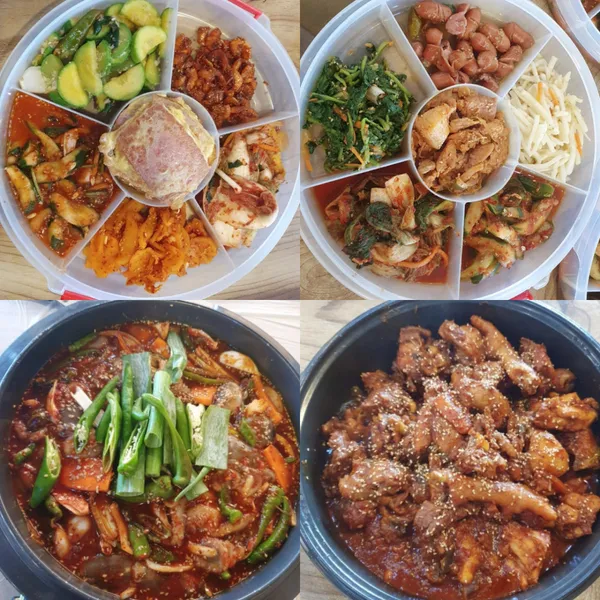 신울타리 사진 2