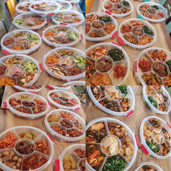 신울타리 사진 4