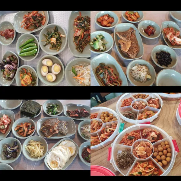 신울타리 사진 3