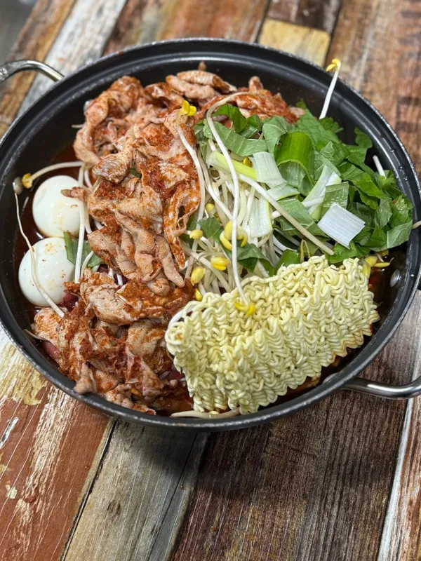 서초 맛집 34곳