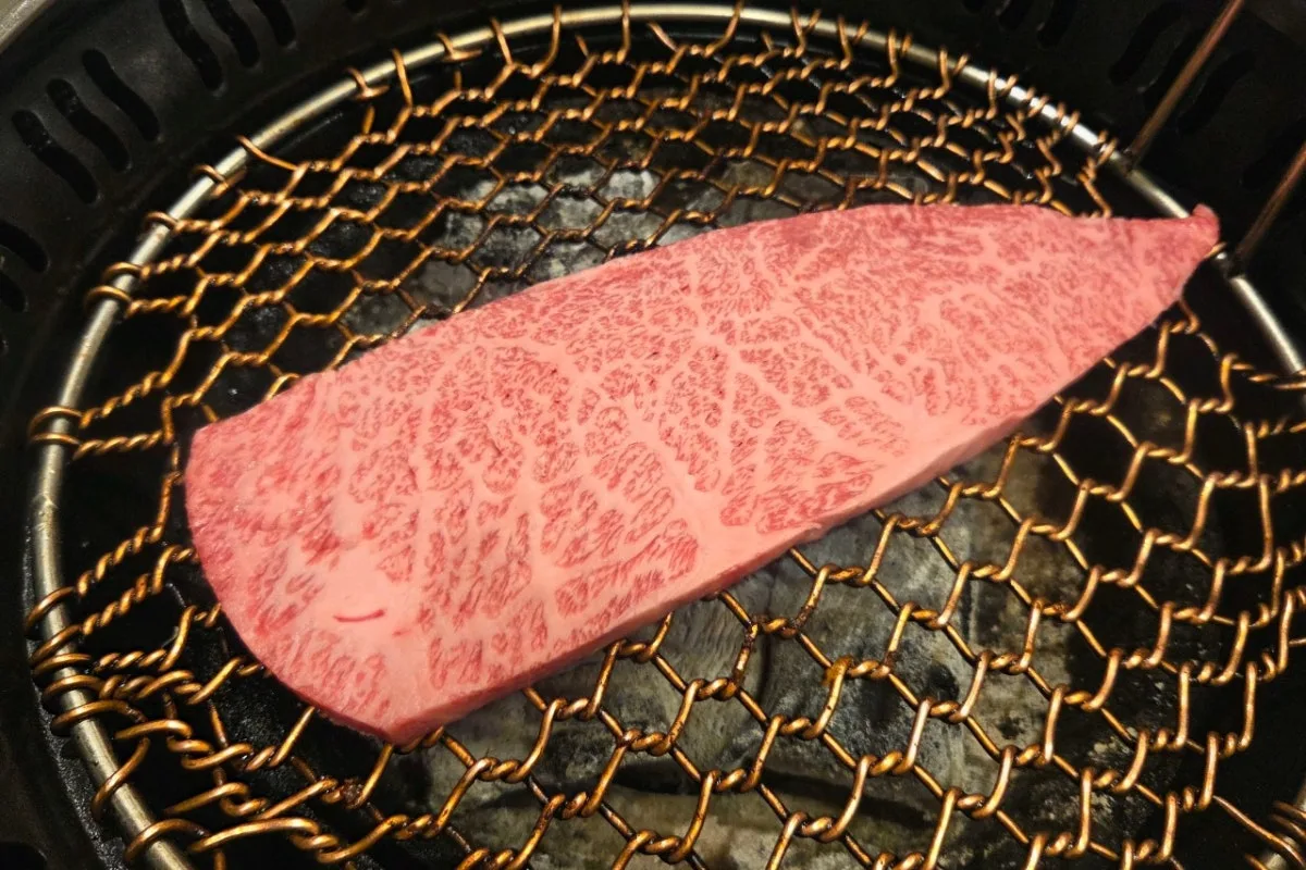 キョンジュチョンニョンハヌ ボムンテンのメイン写真