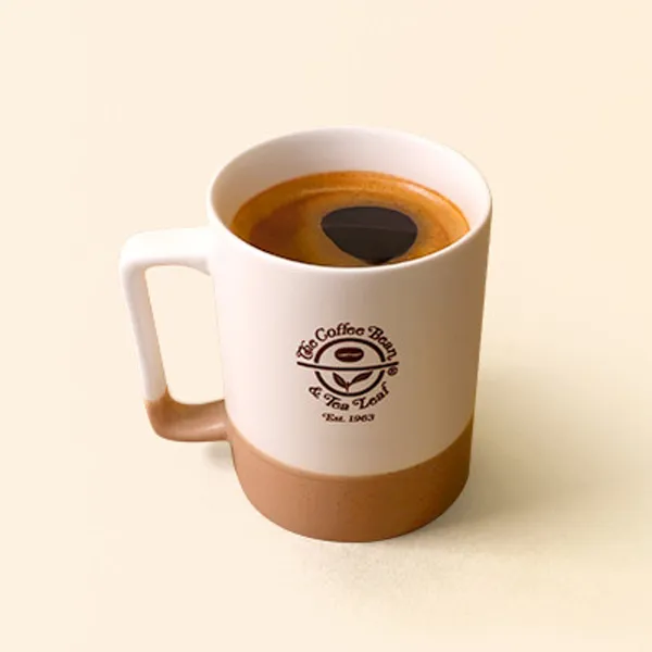 コーヒーピン チェジュエウォルDT店