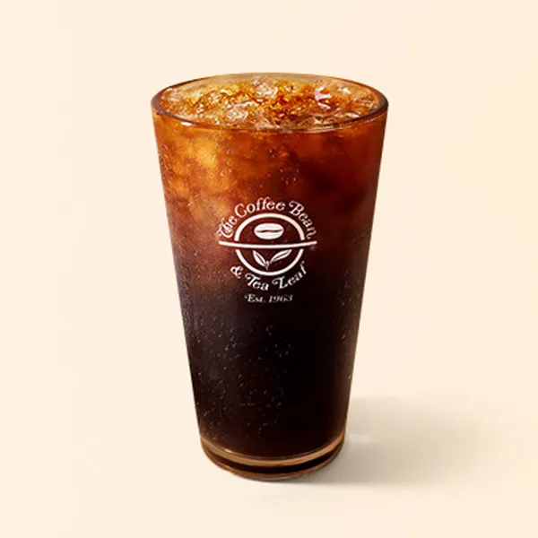 コーヒーピン チェジュエウォルDT店の写真2