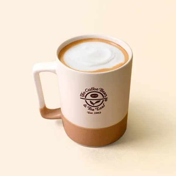 コーヒーピン チェジュエウォルDT店の写真3