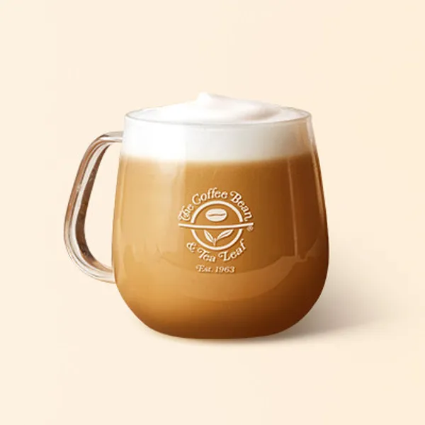 コーヒーピン チェジュエウォルDT店の写真5