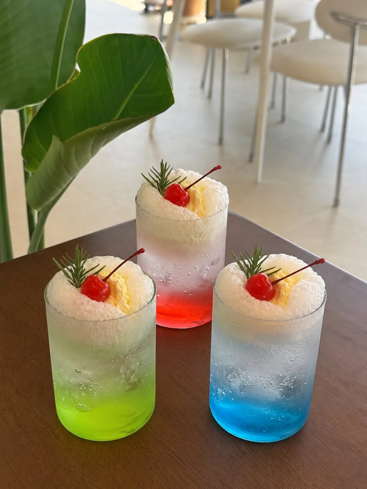オルデイトゥゲドのメイン写真