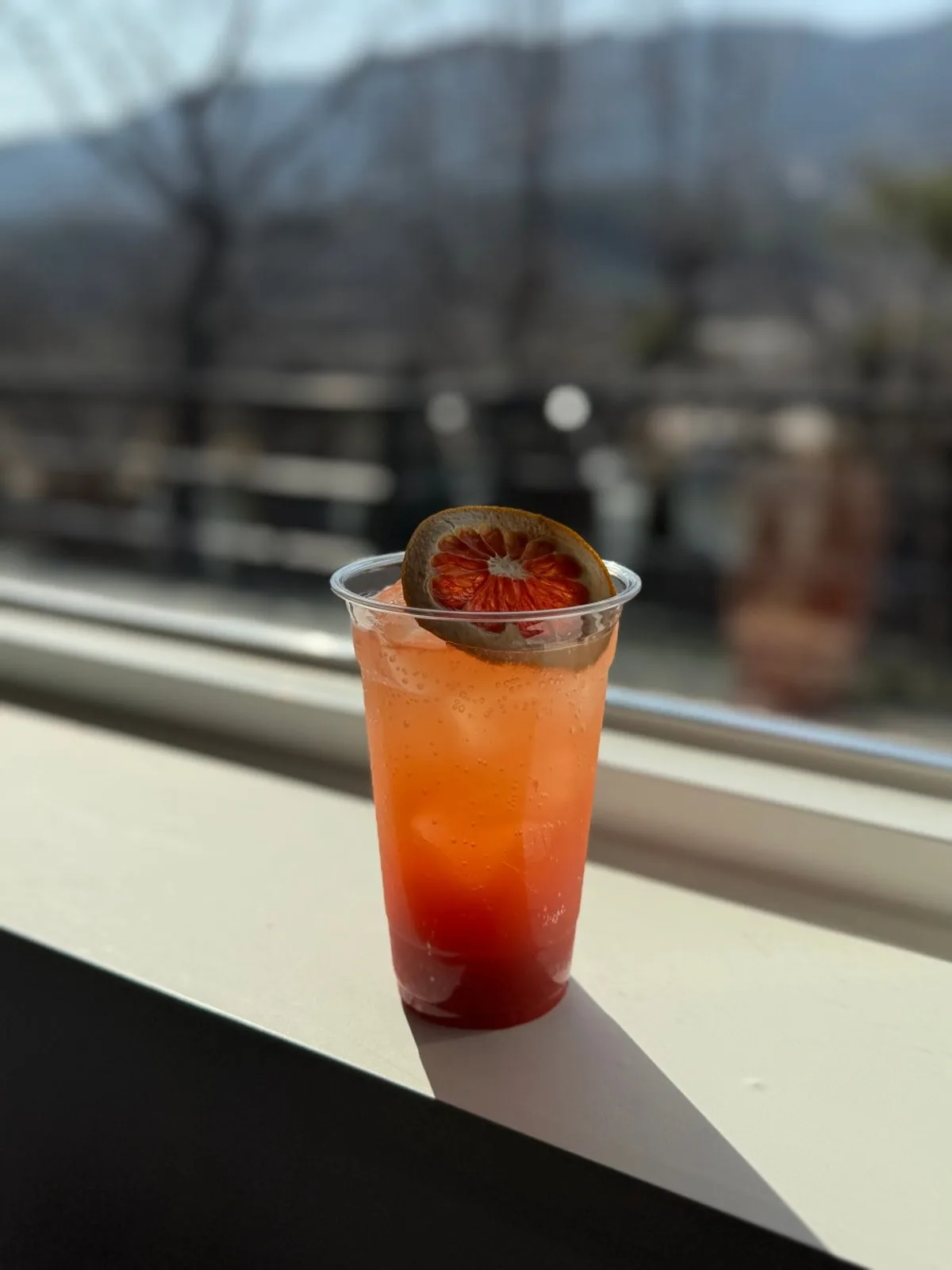 カフェ ドトリのメイン写真
