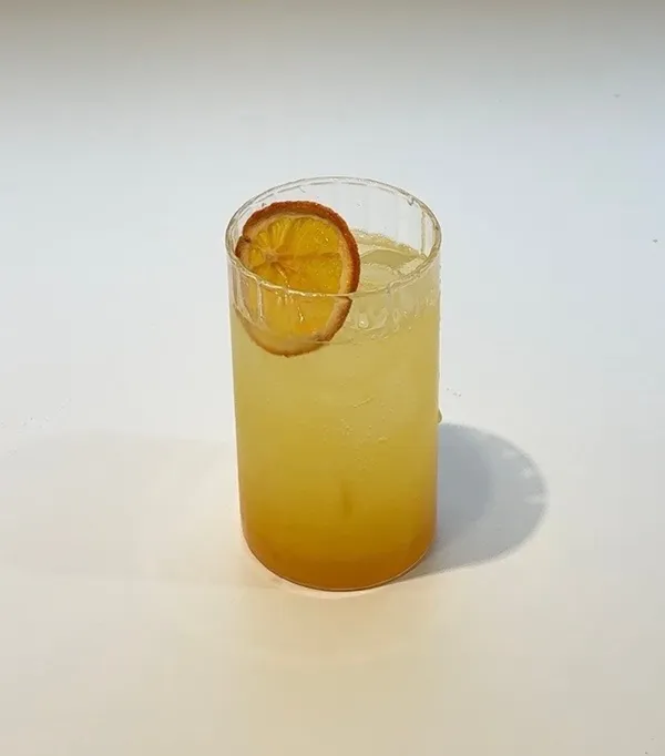 カフェ ドトリの写真5