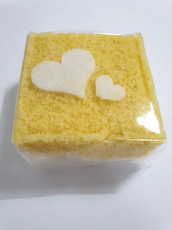 カナットックチョンムンジョムの写真3