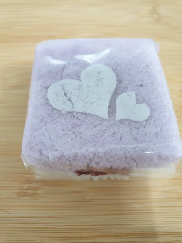 カナットックチョンムンジョムの写真4
