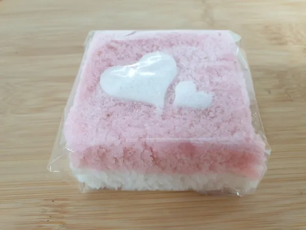 カナットックチョンムンジョムの写真5