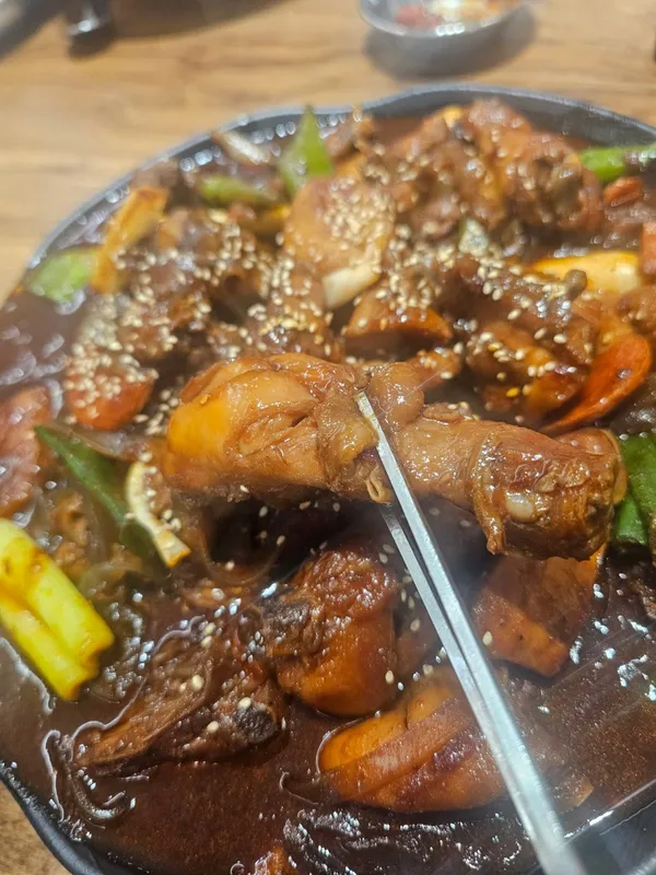 전주 덕진 추천 9탄 6곳