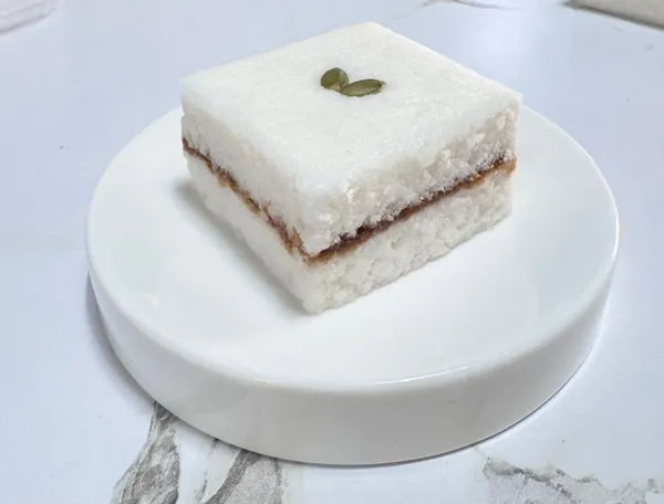 トンチョントッチプの写真4