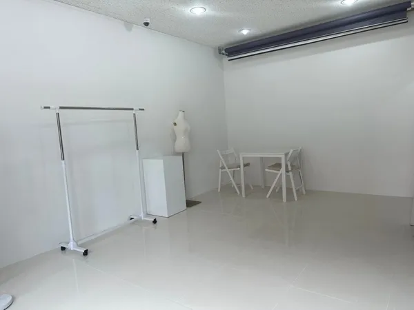 공유오피스 카페24창업센터 안산중앙점の写真3