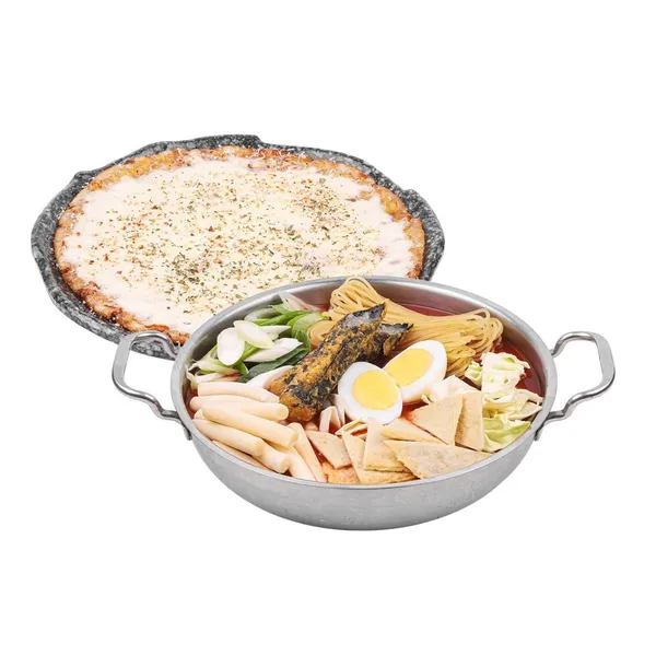 일일수작 목포평화광장점 사진 3