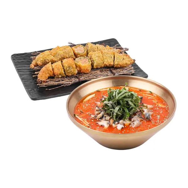 일일수작 목포평화광장점 사진 4