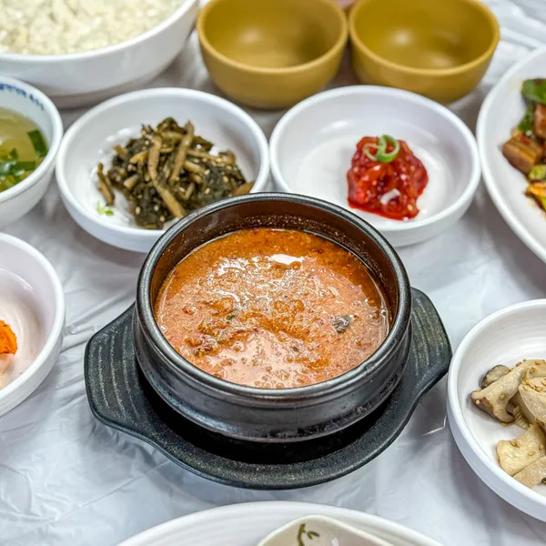 속초 가볼만한 곳 9곳