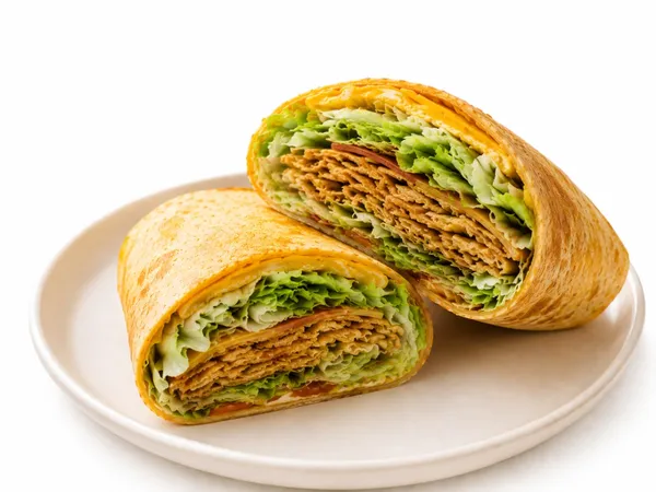 チンタオワンジエンビン