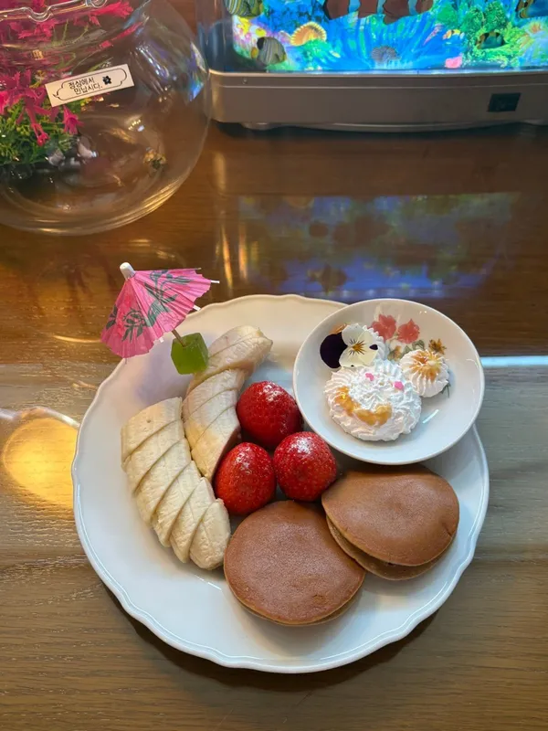 チョンサンエソの写真4