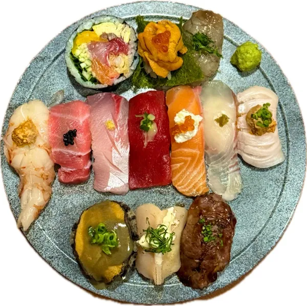 ソンチョダン