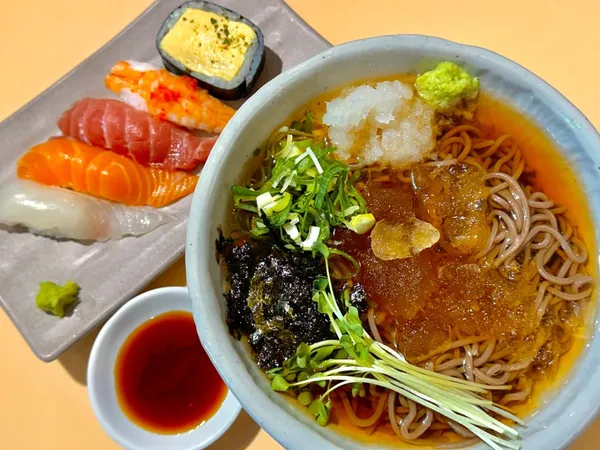 성초당 사진 5