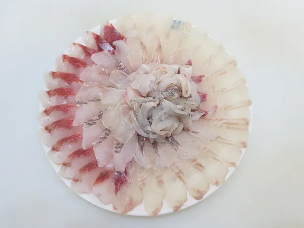 タデフェッチプの写真5