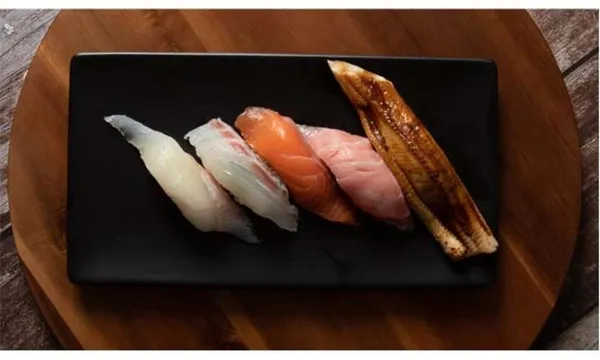 パランワサビ クナム店