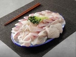 プサンアプバダヘッチプ