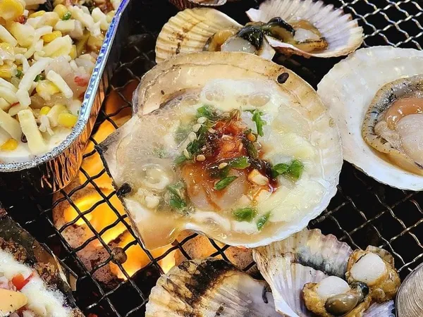 クイデジャン
