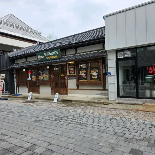 クンデシムトの写真3