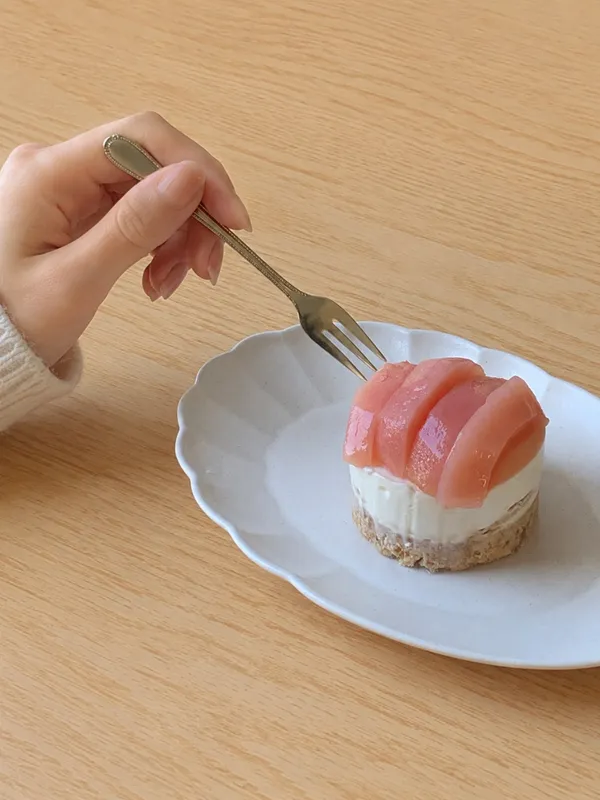 カフェセタクソの写真3