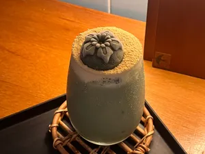 カフェセタクソ