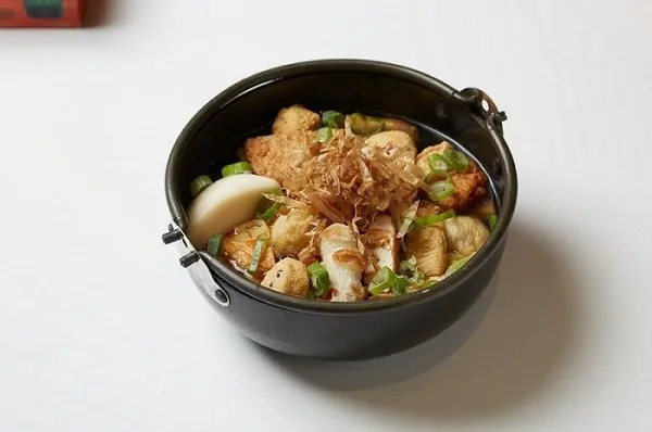 노군꼬치 목포하당점 사진 5