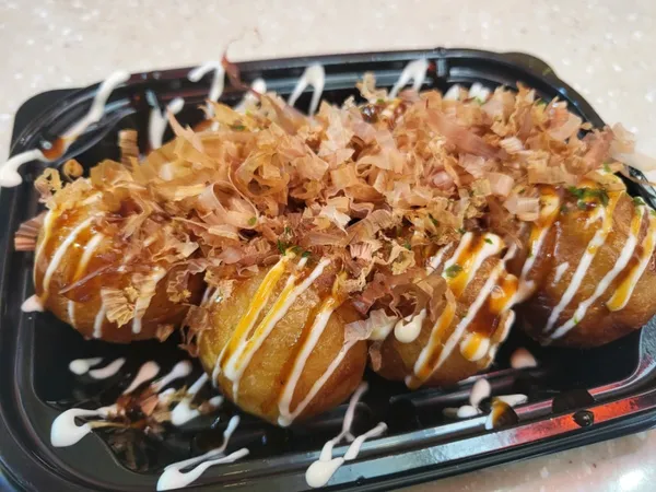 シンポタコ