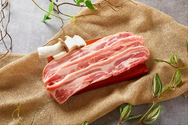 동해 천곡동 맛집 10곳