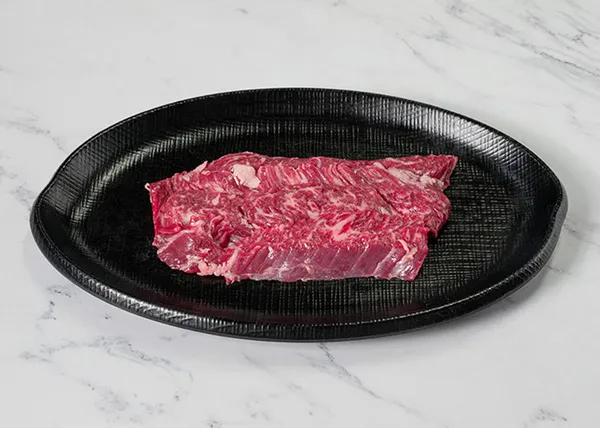 천년골 한우촌 사진 5