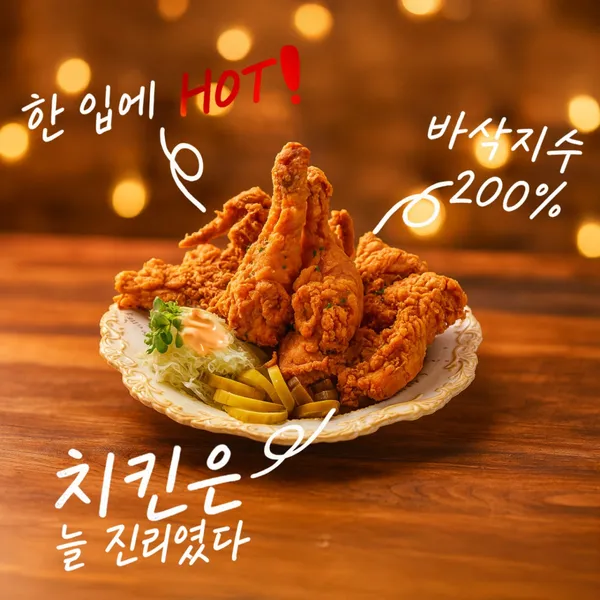 금별맥주 부천역곡점 사진 2