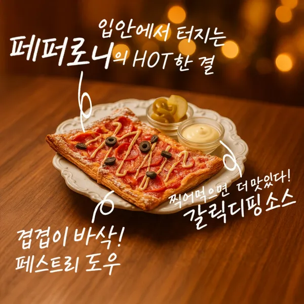 금별맥주 부천역곡점 사진 3