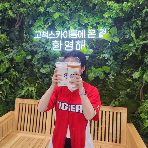 ウォルゲダッカルビ チョムダン本店の写真4
