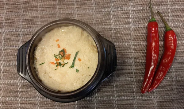 テフンカルビ ラフェスタ店の写真4